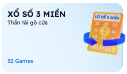 Screenshot 2025 12 03 at 19.34.40