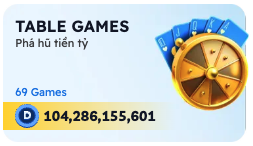 Screenshot 2025 12 03 at 19.34.50