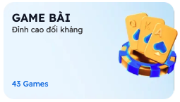 Screenshot 2025 12 03 at 19.34.59