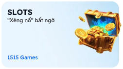 Screenshot 2025 12 03 at 19.35.17