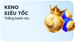 Screenshot 2025 12 03 at 19.35.26