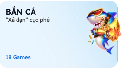 Screenshot 2025 12 03 at 19.35.35