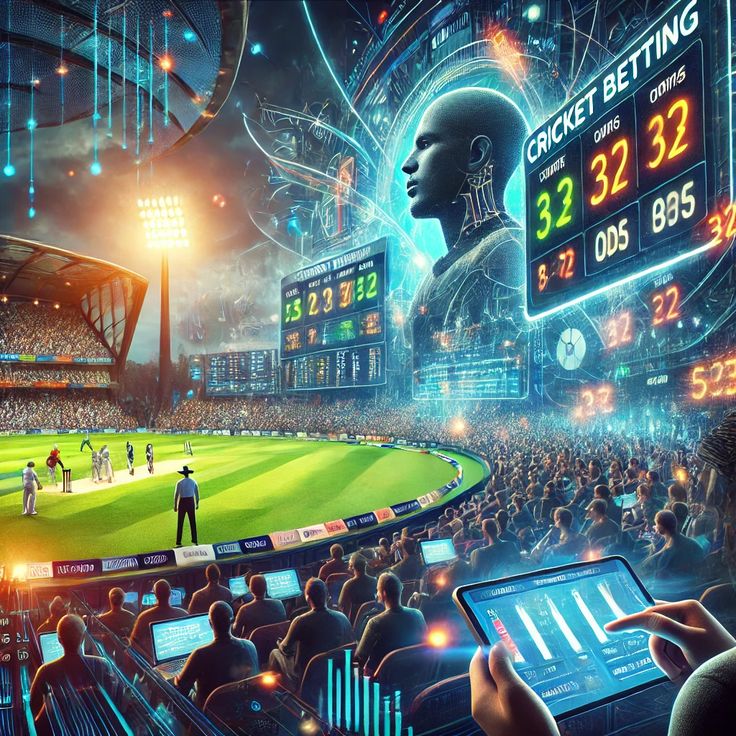 Cá Cược Thể Thao BEC88 – Soi Kèo Bóng Đá Chuẩn