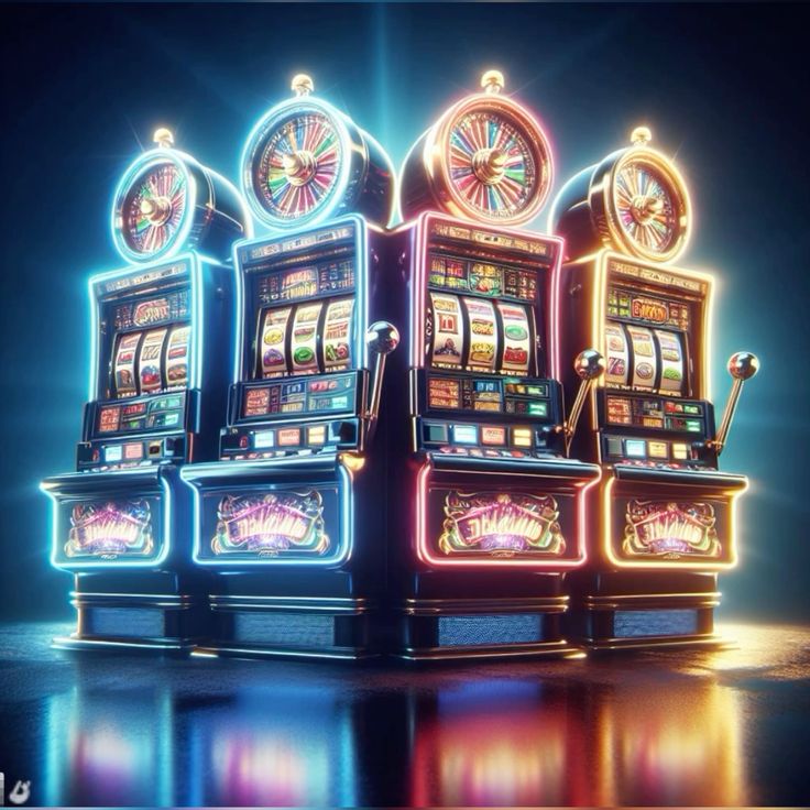 Nổ Hũ BEC88 – Chơi Slot Jackpot Online Săn Thưởng