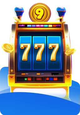 Img category thumb jackpot lg