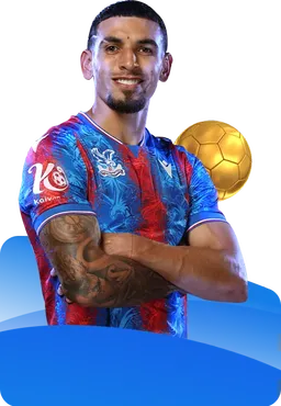 Img category thumb sports lg