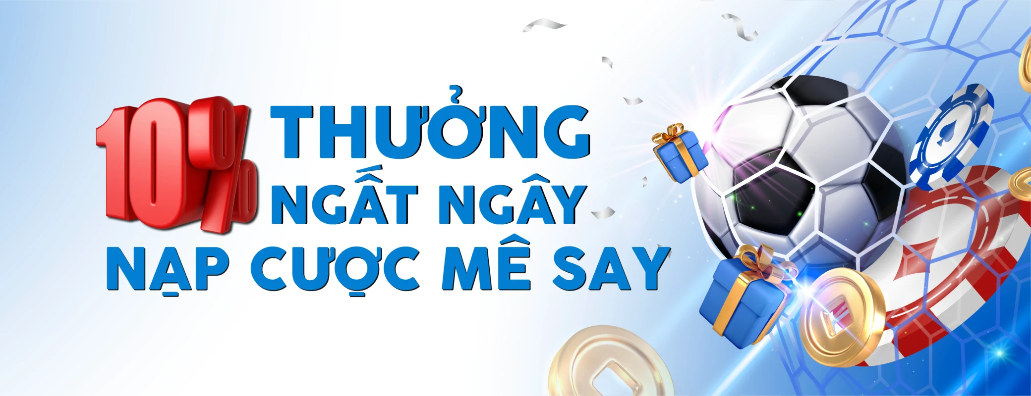 Khuyến Mãi BEC88 – Thưởng Nạp, Hoàn Trả Và Sự Kiện Mới Nhất