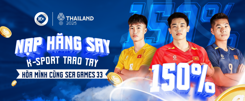 List 150 k sport bec